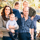 Illustration for article titled Oh My God, Its Prince George in Modern Clothing